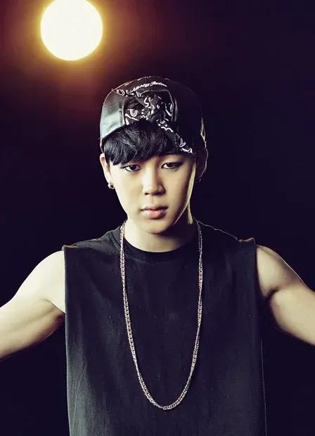 NO MORE DREAM -Japanese Ver.-