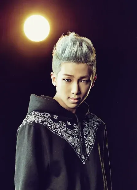 NO MORE DREAM -Japanese Ver.-