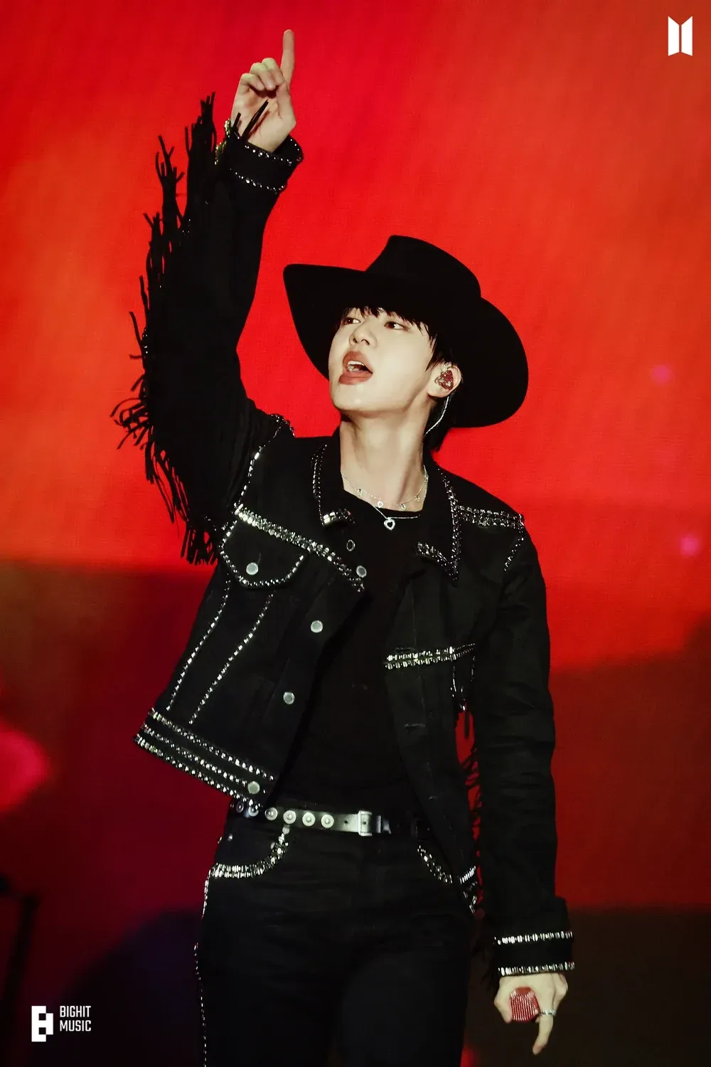 RUNSEOKJIN_EP.TOUR