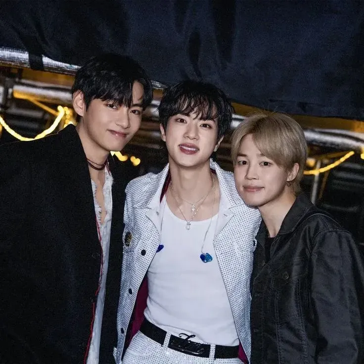 RUNSEOKJIN_EP.TOUR