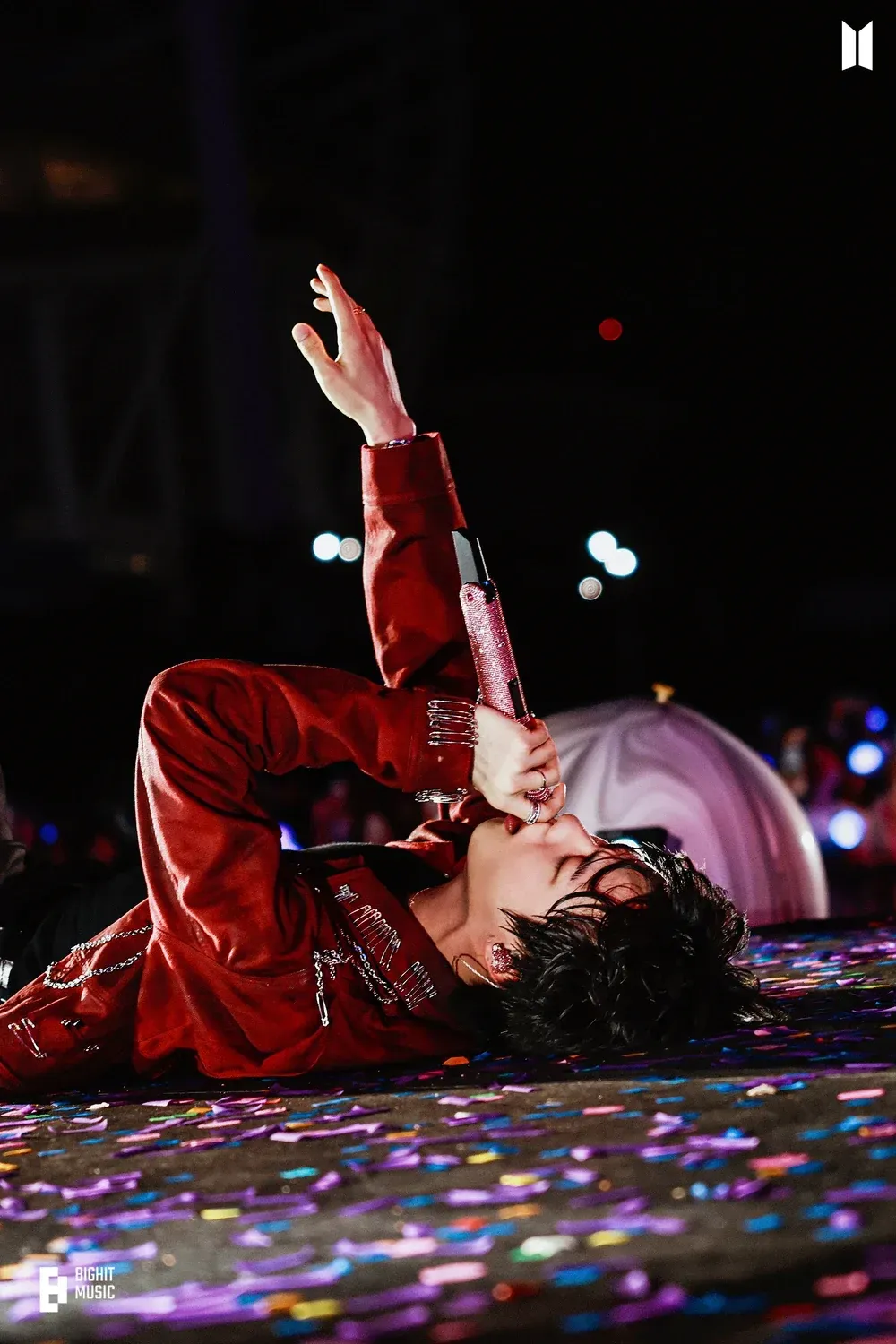 RUNSEOKJIN_EP.TOUR