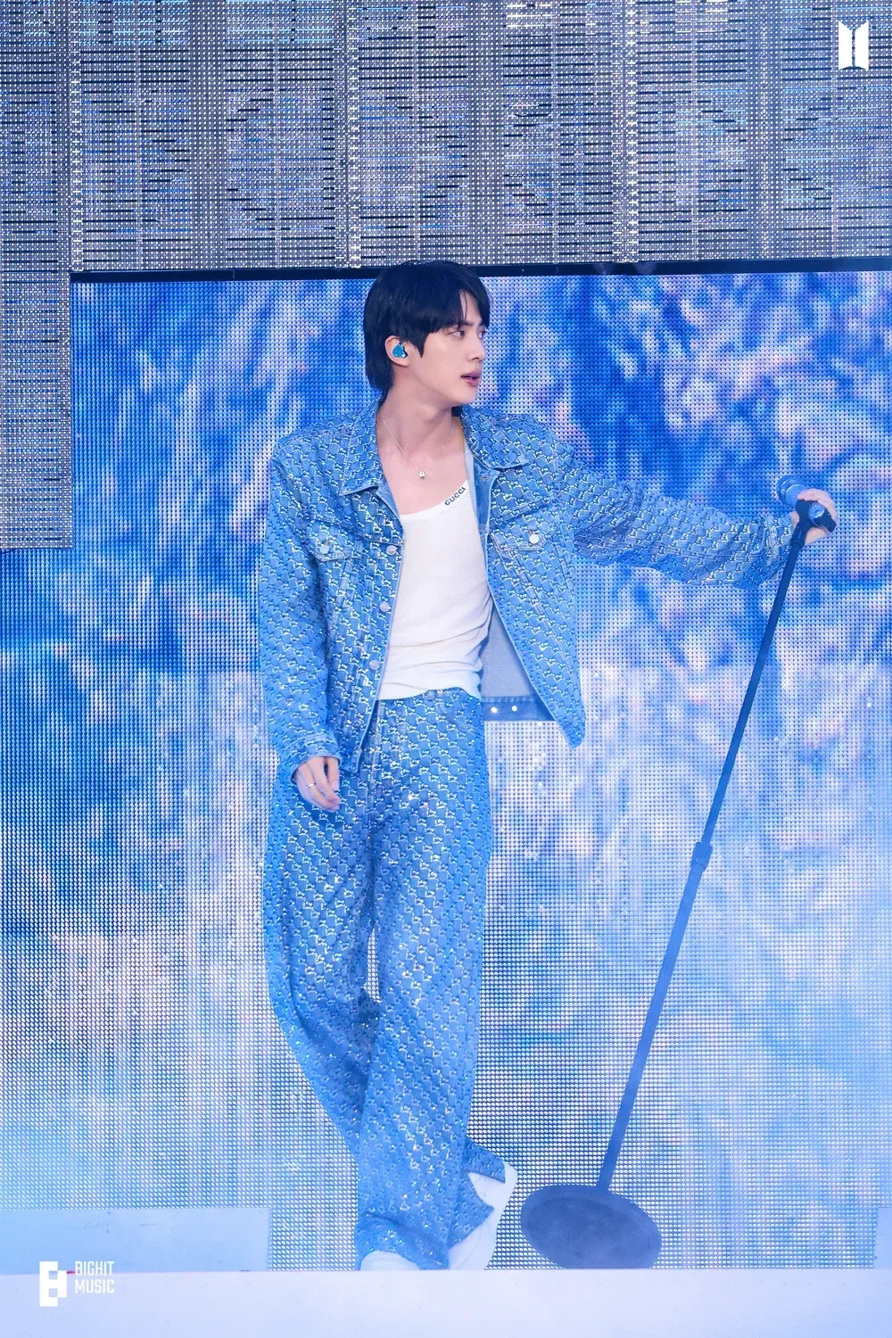RUNSEOKJIN_EP.TOUR