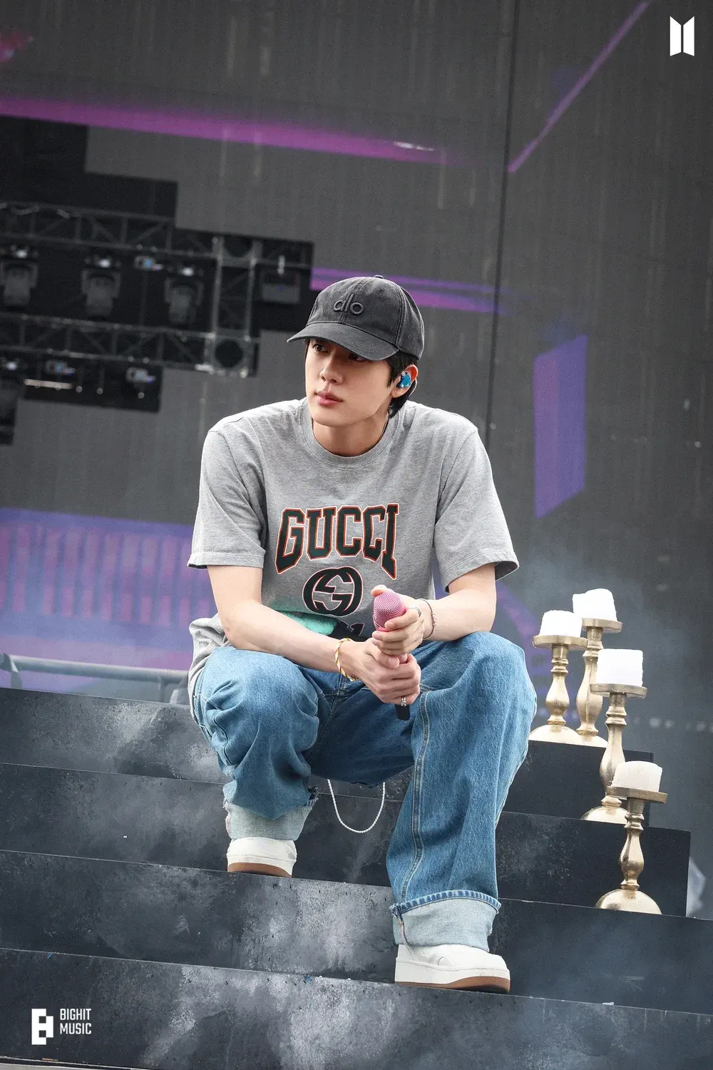 RUNSEOKJIN_EP.TOUR