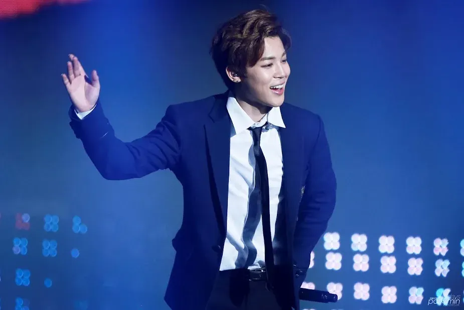 unnamed.jpg