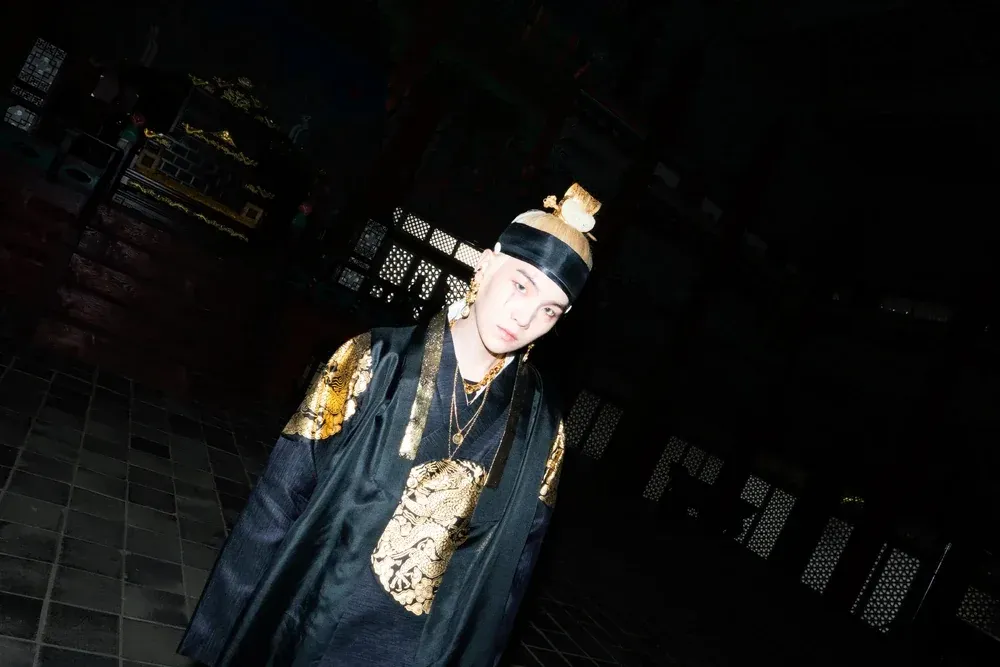 л.webp