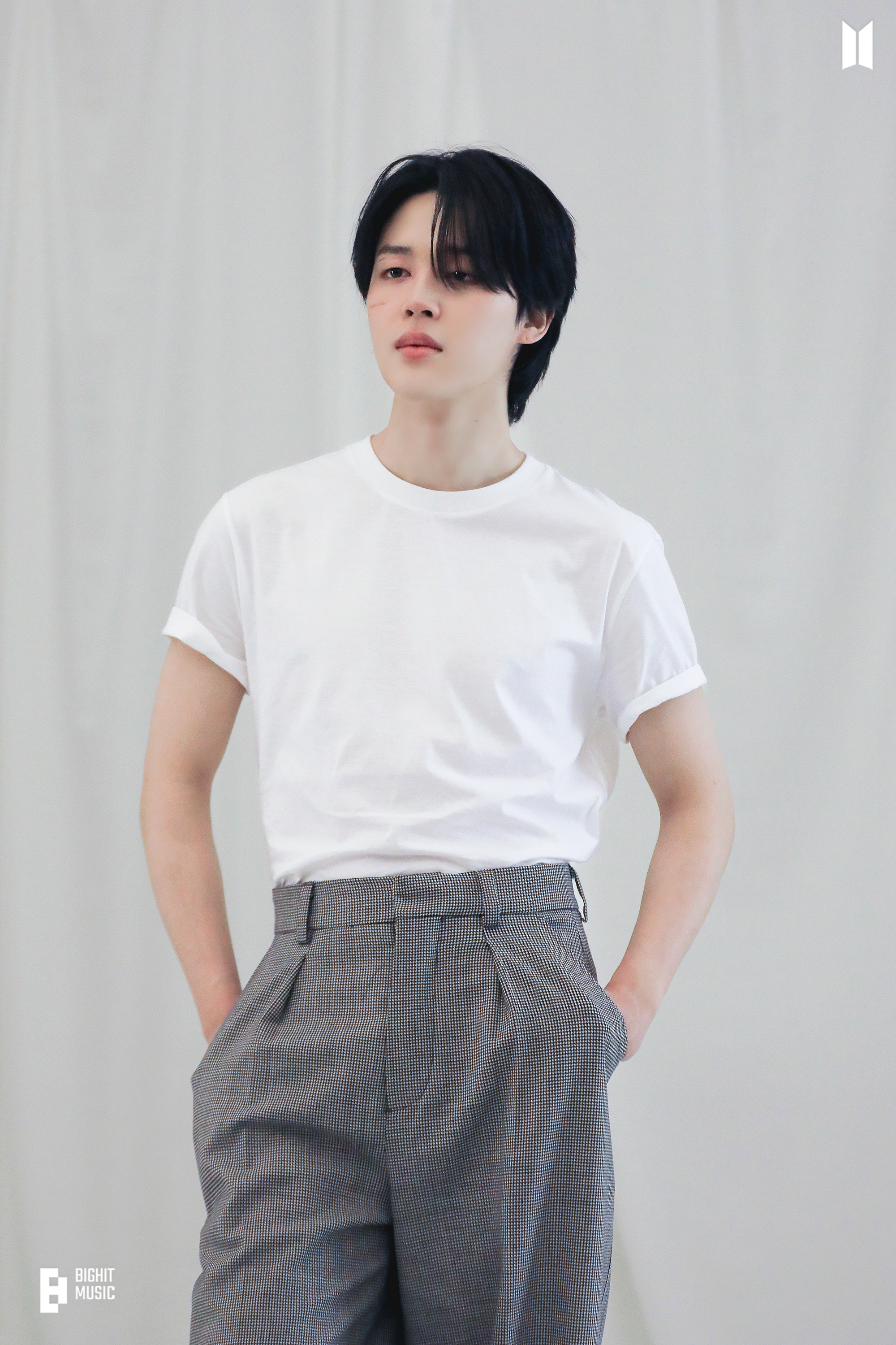weverse_1-266868405.jpeg