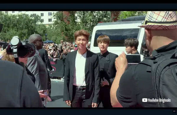 Снимок экрана 2026-08-11 в 22.35.28.jpg