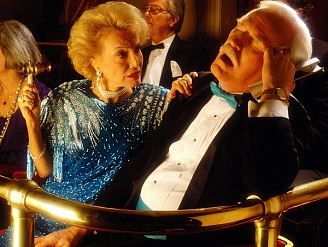 Почему увеличивается вес при апноэ сна?