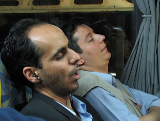 Почему храп прогрессирует?