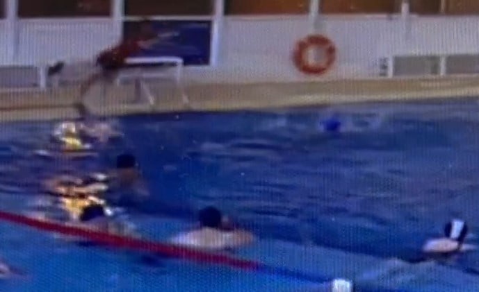 Дело спасания на водах в надежных руках благодаря умелым действиям спасателей ВОСВОД