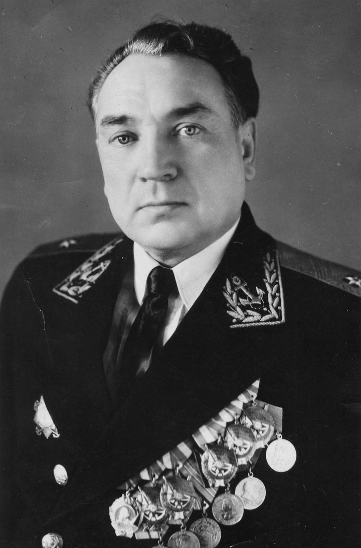 ЛИСТАЯ СТРАНИЦЫ ИСТОРИИ. ВОСПОМИНАНИЯ О II – м СЪЕЗДЕ ОСВОД РСФСР