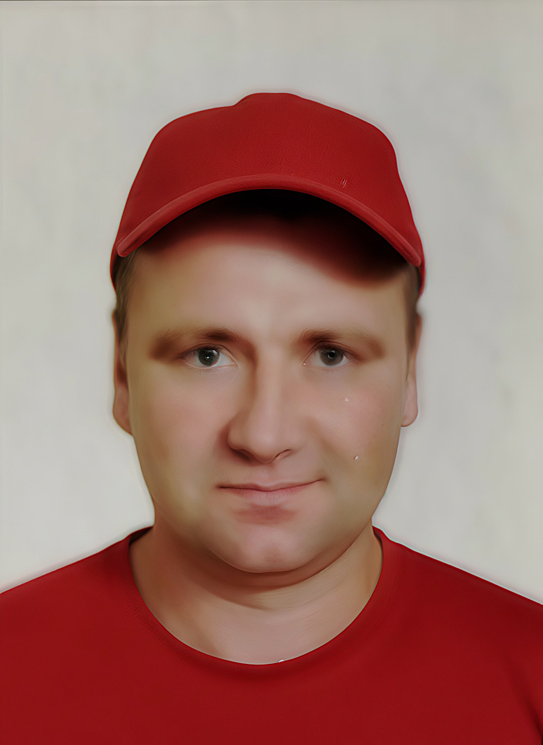 Ваша безопасность — наша работа. Профессионализм спасателей ВОСВОД как залог безопасности на воде
