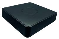 Гибридный видеорегистратор ST-HVR-S0405X20