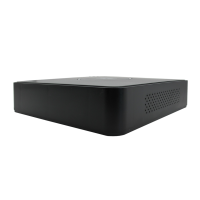 Гибридный видеорегистратор ST-HVR-S0805X20