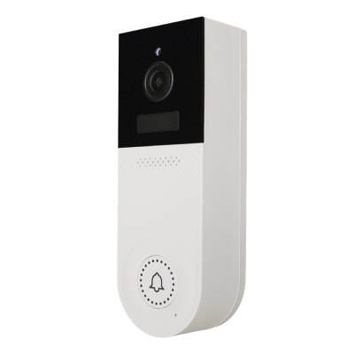 Видеокамера IP iЗвонок