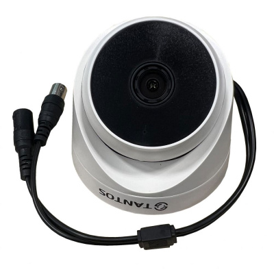 Видеокамера Tantos TSc-E2HDf