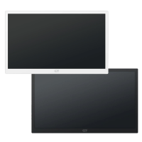 Монитор CTV-M5232Q Plus видеодомофона