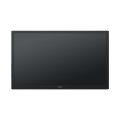 Монитор CTV-M5232Q Plus видеодомофона