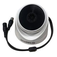 Видеокамера Tantos TSc-E2HDf