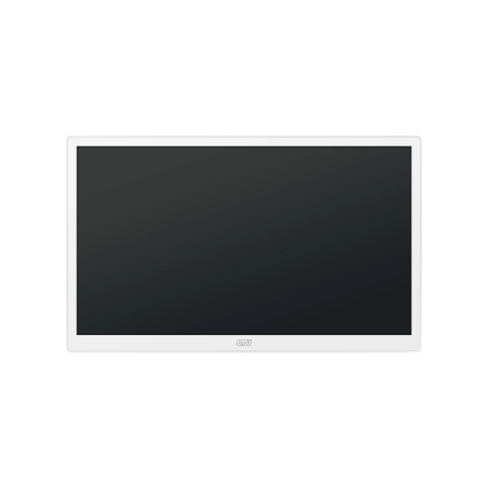 Монитор CTV-M5232Q Plus видеодомофона