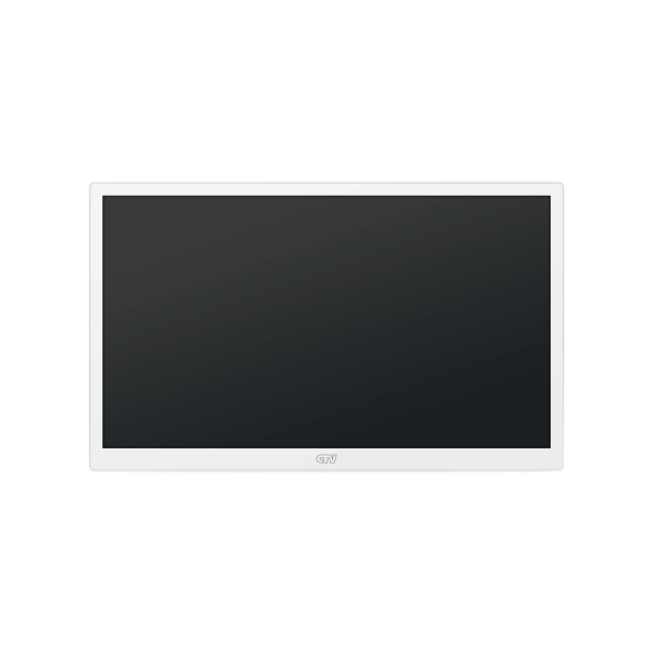 Монитор CTV-M5232Q Plus видеодомофона