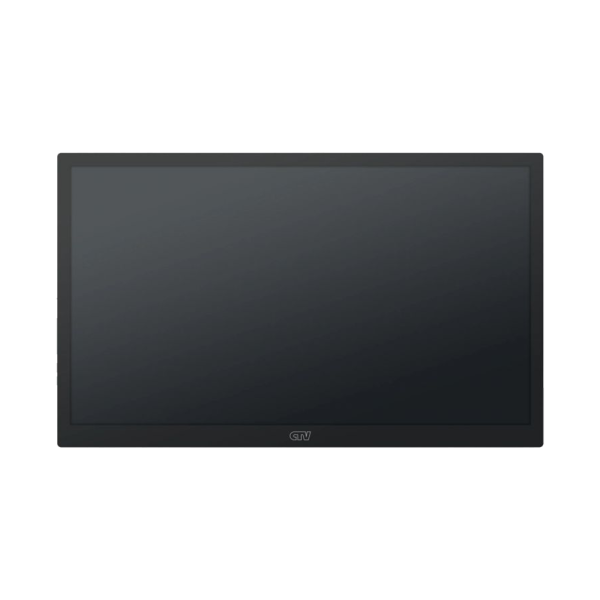 Монитор CTV-M5232Q Plus видеодомофона