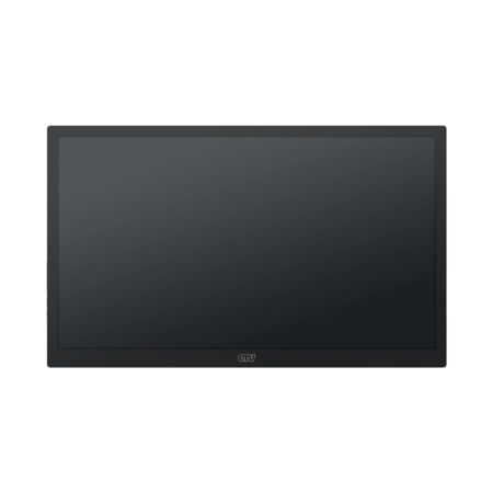 Монитор CTV-M5232Q Plus видеодомофона