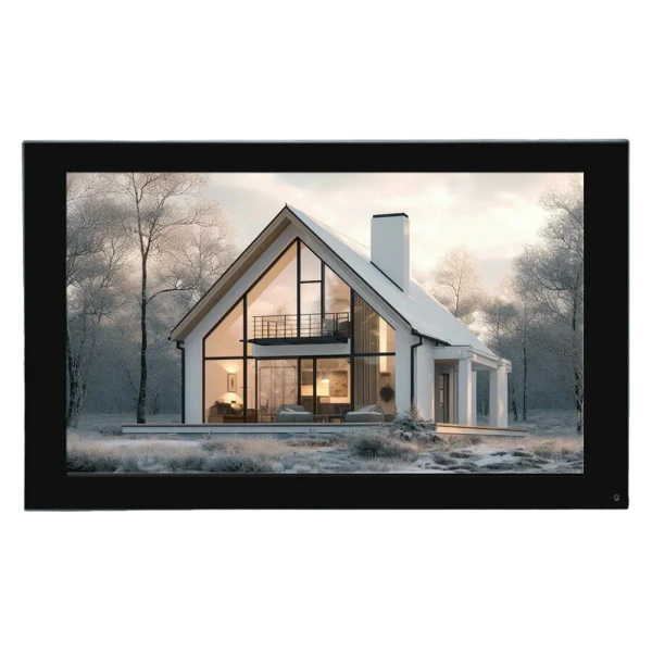 Монитор Tantos Joker HD Wi-Fi видеодомофона