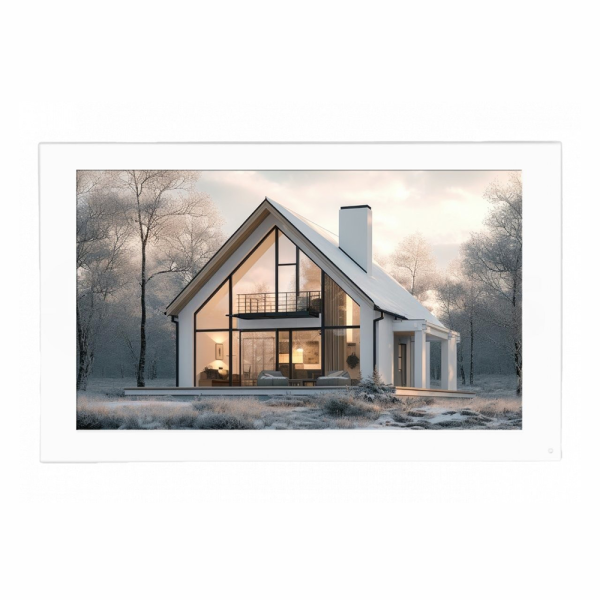 Монитор Tantos Joker HD Wi-Fi видеодомофона