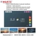 WARTE-iDM7-12M MHD белый