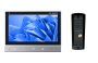 Комплект видеодомофона Slinex SK 7 Cloud