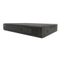 Гибридный видеорегистратор ST-HVR-S1608/2X20