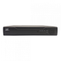 Гибридный видеорегистратор ST-HVR-S1608/2X20