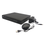 Гибридный видеорегистратор ST-HVR-S1608/2X20