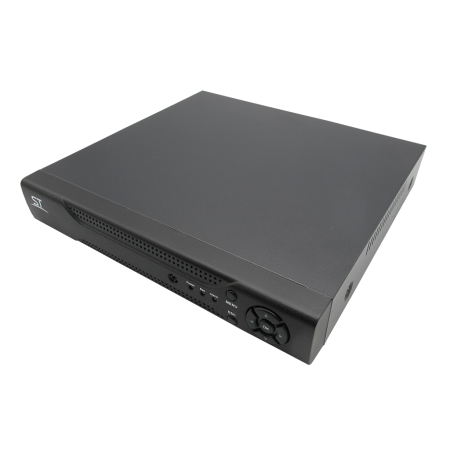 Гибридный видеорегистратор ST-HVR-S1608/2X20