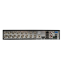 Гибридный видеорегистратор ST-HVR-S1608/2X20