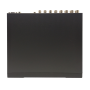 Гибридный видеорегистратор ST-HVR-S1608/2X20