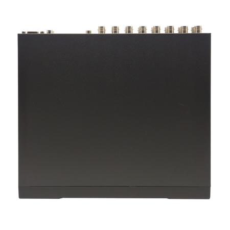 Гибридный видеорегистратор ST-HVR-S1608/2X20