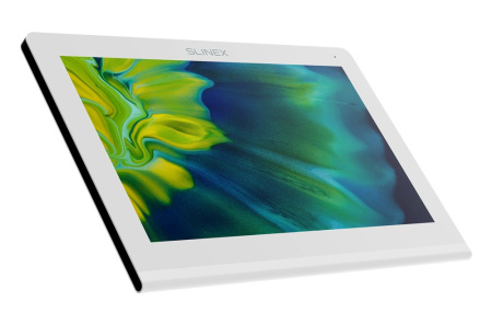 IP-видеодомофон Slinex IP-IK-07L Cloud