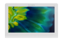IP-видеодомофон Slinex IP-IK-07L Cloud
