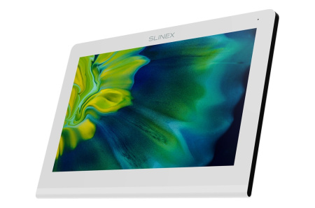 IP-видеодомофон Slinex IP-IK-07L Cloud