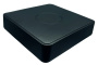 Гибридный видеорегистратор ST-HVR-S0405X20
