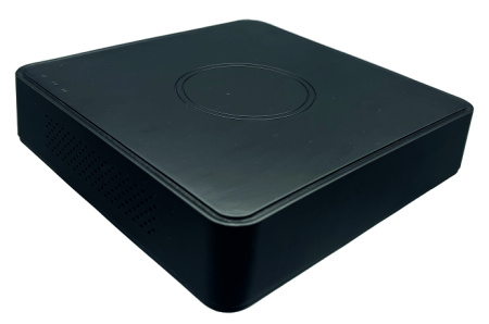 Гибридный видеорегистратор ST-HVR-S0405X20