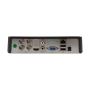 Гибридный видеорегистратор ST-HVR-S0405X20