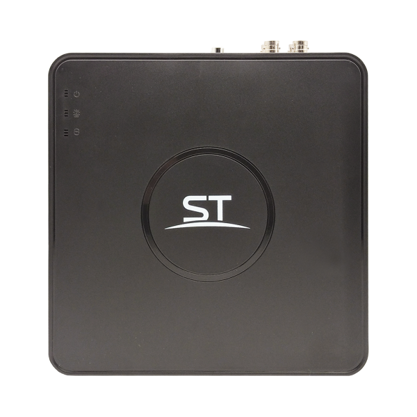 Гибридный видеорегистратор ST-HVR-S0405X20