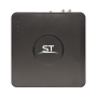 Гибридный видеорегистратор ST-HVR-S0405X20
