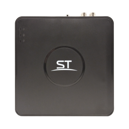 Гибридный видеорегистратор ST-HVR-S0405X20