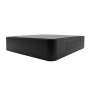 Гибридный видеорегистратор ST-HVR-S0805X20