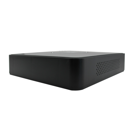 Гибридный видеорегистратор ST-HVR-S0805X20