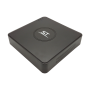 Гибридный видеорегистратор ST-HVR-S0805X20